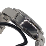 チューダー/チュードル TUDOR ブラックベイ プロ 79470 ブラック×シルバー ステンレス メンズ 腕時計