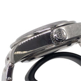 チューダー/チュードル TUDOR ブラックベイ プロ 79470 ブラック×シルバー ステンレス メンズ 腕時計