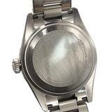 チューダー/チュードル TUDOR ブラックベイ プロ 79470 ブラック×シルバー ステンレス メンズ 腕時計