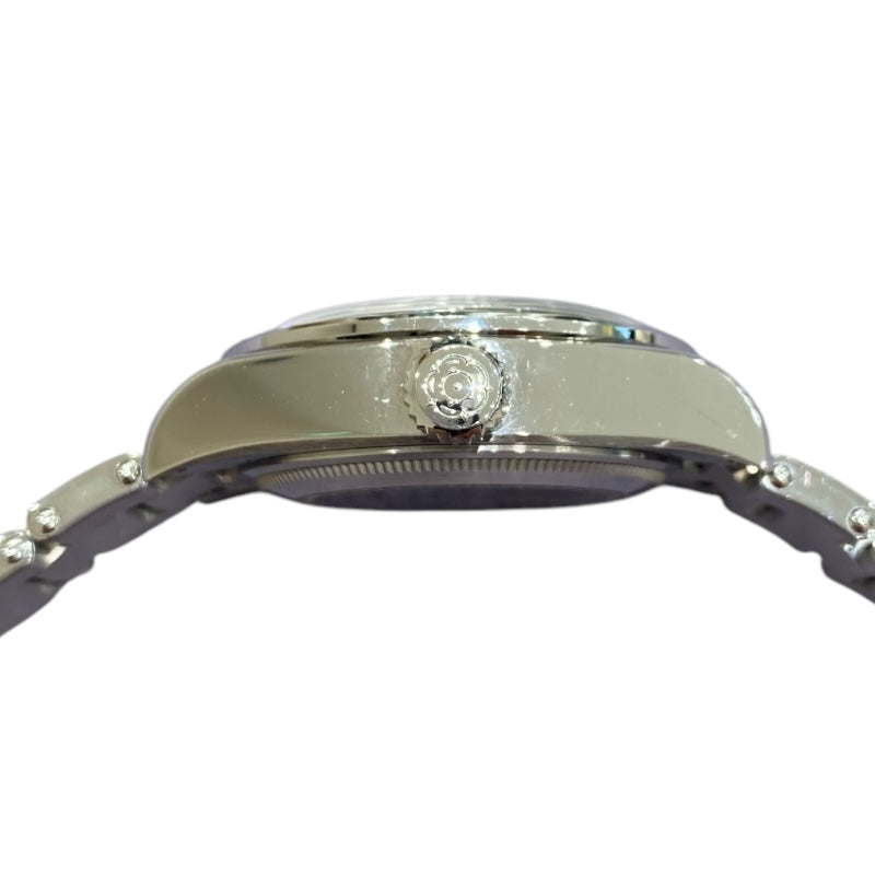 チューダー/チュードル TUDOR ブラックベイプロ 79470 ブラック SS メンズ 腕時計
