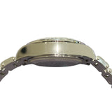 チューダー/チュードル TUDOR ブラックベイプロ 79470 ブラック SS メンズ 腕時計