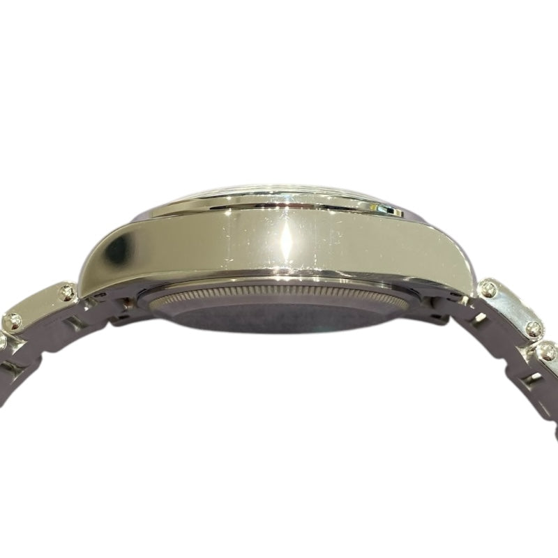 チューダー/チュードル TUDOR ブラックベイプロ 79470 ブラック SS メンズ 腕時計