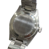 チューダー/チュードル TUDOR ブラックベイプロ 79470 ブラック SS メンズ 腕時計