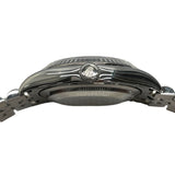 ロレックス ROLEX デイトジャスト36 116234 シルバー WG/SS メンズ 腕時計