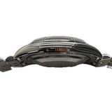 ロレックス ROLEX デイトジャスト36 116234 シルバー WG/SS メンズ 腕時計