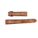 エルメス HERMES Hウォッチ HH1.201 ホワイト GP/SS レディース 腕時計