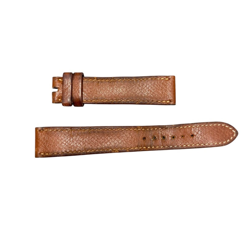 エルメス HERMES Hウォッチ HH1.201 ホワイト GP/SS レディース 腕時計