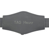 タグ・ホイヤー TAG HEUER フォーミュラ1 デヴィット ゲッタエディション WAZ201A.FC8195 ブラック SS 自動巻き メンズ 腕時計