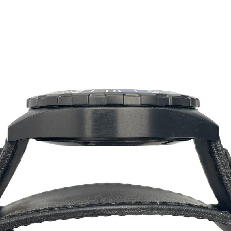 タグ・ホイヤー TAG HEUER フォーミュラ1 デヴィット ゲッタエディション WAZ201A.FC8195 ブラック SS 自動巻き メンズ 腕時計