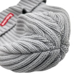 シュプリーム SUPREME ニットキャップ コットン ユニセックス その他ファッション雑貨