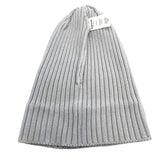 シュプリーム SUPREME ニットキャップ コットン ユニセックス その他ファッション雑貨