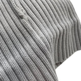 シュプリーム SUPREME ニットキャップ コットン ユニセックス その他ファッション雑貨