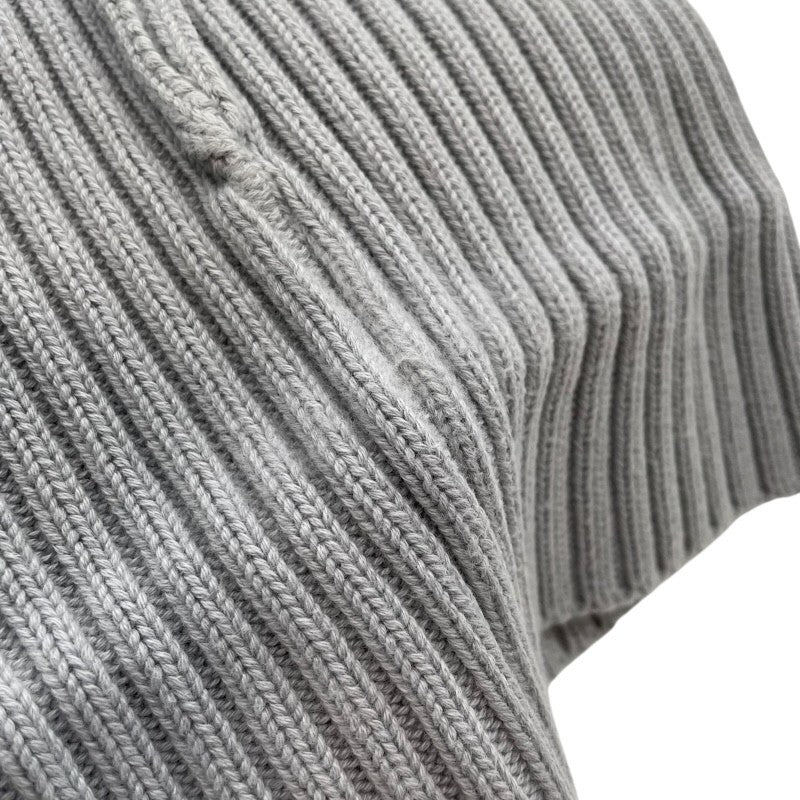 シュプリーム SUPREME ニットキャップ コットン ユニセックス その他ファッション雑貨