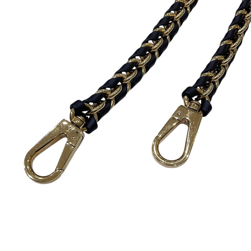 ルイ・ヴィトン LOUIS VUITTON ヴァニティNV PM M45165 ブラウン モノグラム・リバースキャンバス／レザー レディース ショルダーバッグ