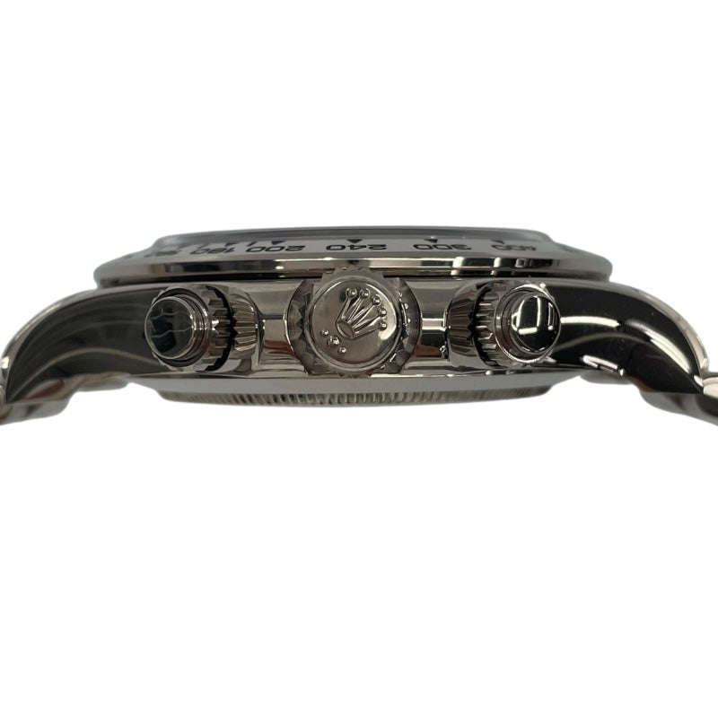 ロレックス コマ 116509 K18WG 純正品 デイトナ ROLEX Link