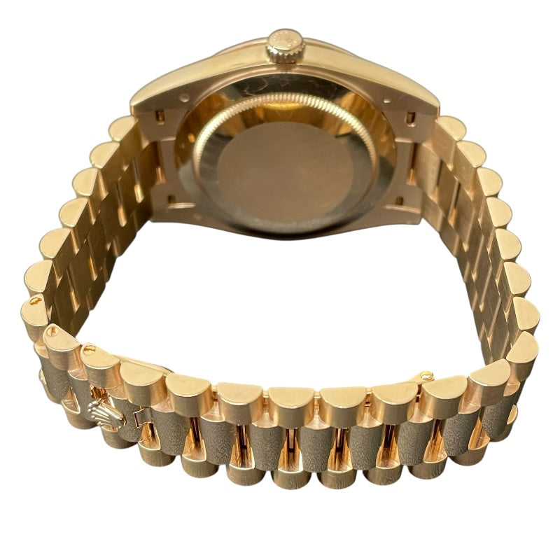 【日本未発売】ROLEX ロレックス ピンバッジ テニス 希少 美品 限定品 ROLEX - ロレックス ピンバッジ ラベルピン 希少品 ノベルティ