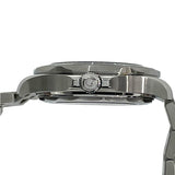 オメガ OMEGA シーマスター ダイバー300M コーアクシャル マスタークロノメーター 210.22.42.20.01.004 SS 自動巻き メンズ 腕時計