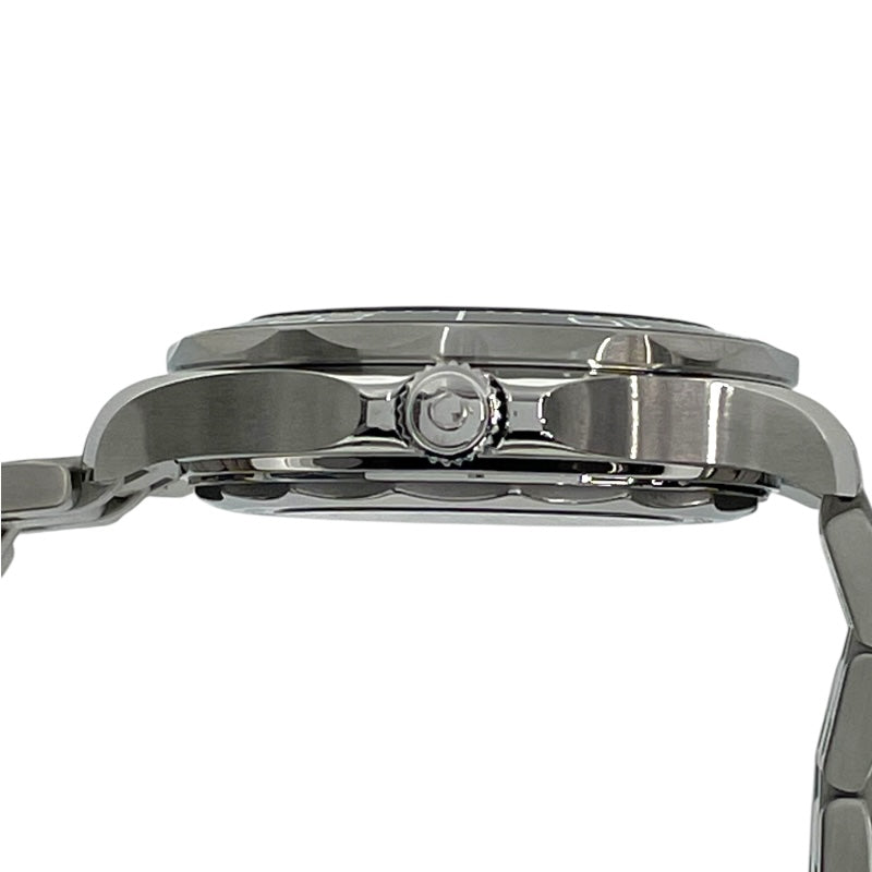 オメガ OMEGA シーマスター ダイバー300M コーアクシャル マスタークロノメーター 210.22.42.20.01.004 SS 自動巻き メンズ 腕時計