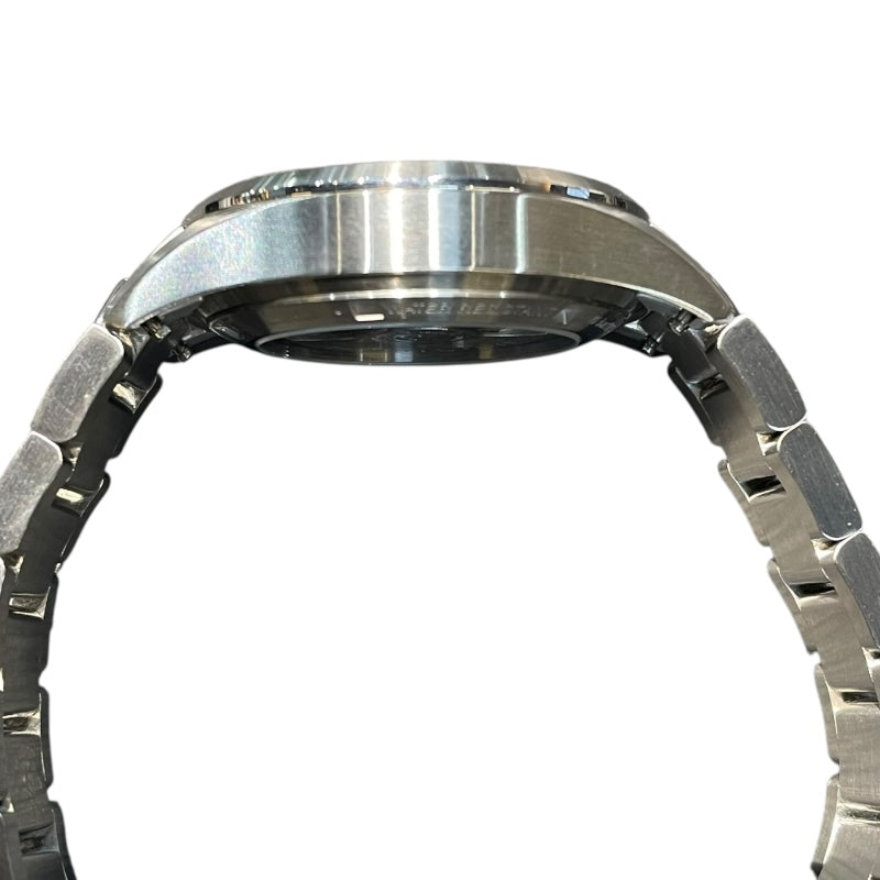 ハミルトン HAMILTON カーキパイロットオート H762150 ステンレススチール 自動巻き メンズ 腕時計