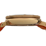 パネライ PANERAI サブマーシブル ゴールドテック 42ｍｍ PAM00974 ブラック K18RG/ラバーベルト 自動巻き メンズ 腕時計