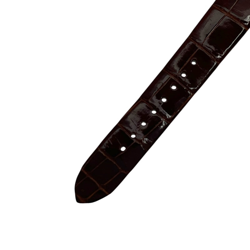 セイコー SEIKO Grand Seiko ヒストリカルコレクション セイコー創業120周年記念モデル SBGW004 K18イエローゴールド K18YG 手巻き メンズ 腕時計