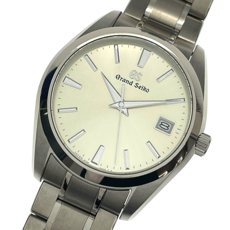 セイコー(SEIKO) | 中古ブランドリユースショップ OKURA(おお蔵) セイコー(SEIKO) | 中古ブランドリユースショップ OKURA(おお蔵)