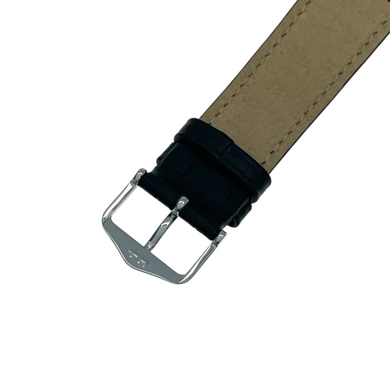 カルティエ Cartier タンク ソロ LM WSTA0028 SS クオーツ カルティエ Cartier タンク ソロ LM WSTA0028 SS クオーツ