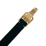 カルティエ Cartier カプティブ ドゥ カルティエ WG600007 K18PG レディース 腕時計