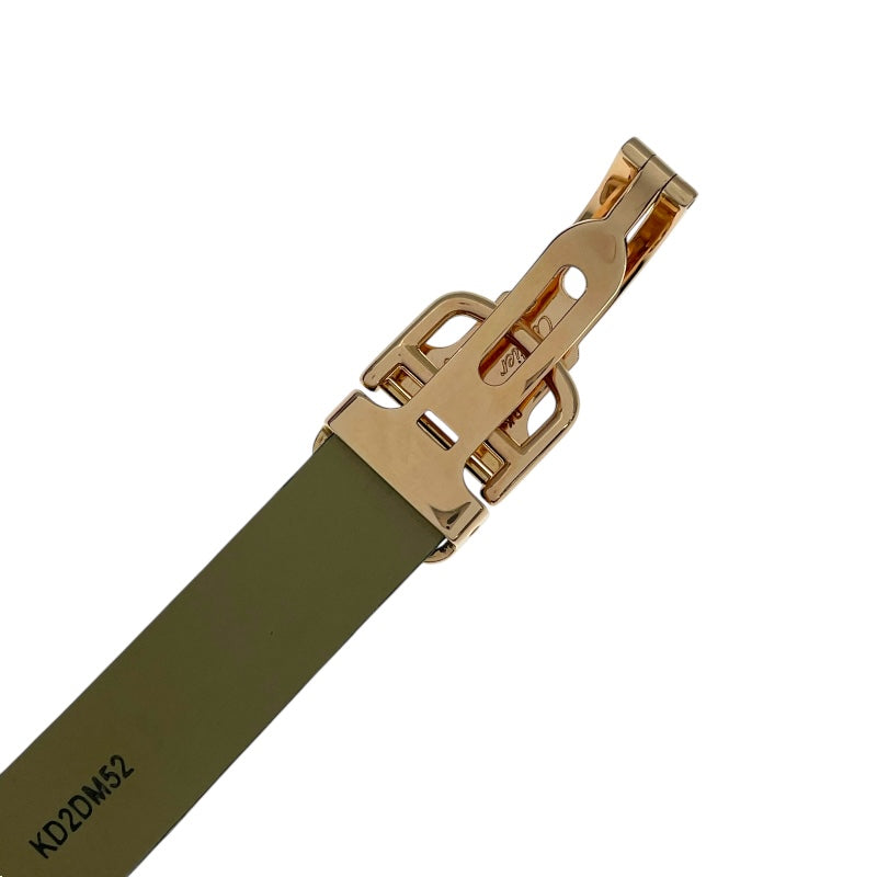 カルティエ Cartier カプティブ ドゥ カルティエ WG600007 K18PG レディース 腕時計