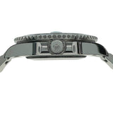 ロレックス ROLEX GMTマスター2 116710BLNR SS メンズ 腕時計