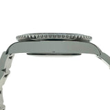 ロレックス ROLEX GMTマスター2 116710BLNR SS メンズ 腕時計