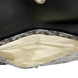 ゴヤール GOYARD サンルイPM ゴヤールディンキャンバス メンズ トートバッグ