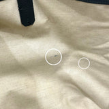 ゴヤール GOYARD サンルイPM ゴヤールディンキャンバス メンズ トートバッグ