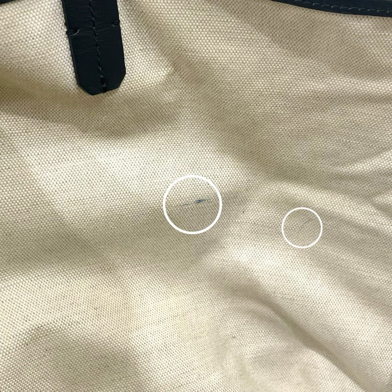 ゴヤール GOYARD サンルイPM ゴヤールディンキャンバス メンズ トートバッグ