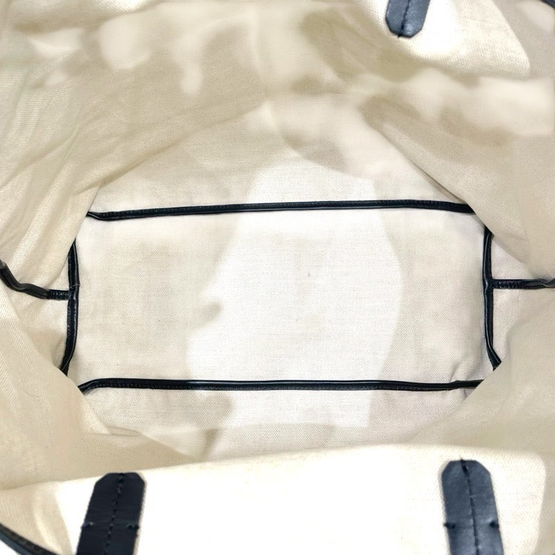 ゴヤール GOYARD サンルイPM ゴヤールディンキャンバス メンズ トートバッグ