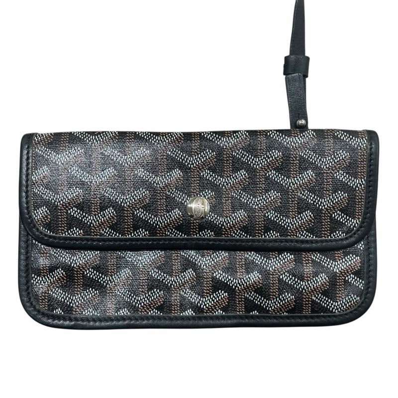 ゴヤール GOYARD サンルイPM ゴヤールディンキャンバス メンズ トートバッグ