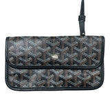ゴヤール GOYARD サンルイPM ゴヤールディンキャンバス メンズ トートバッグ