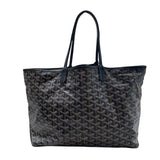 ゴヤール GOYARD サンルイPM ゴヤールディンキャンバス メンズ トートバッグ
