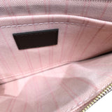 ルイ・ヴィトン LOUIS VUITTON ネヴァーフルMM N41603 ダミエ PVC レザー レディース トートバッグ