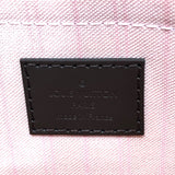 ルイ・ヴィトン LOUIS VUITTON ネヴァーフルMM N41603 ダミエ PVC レザー レディース トートバッグ