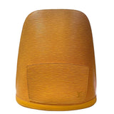 ルイ・ヴィトン LOUIS VUITTON ゴブラン M52299 イエロー エピ レディース リュック・デイパック