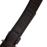 ルイ・ヴィトン LOUIS VUITTON ソーホー N51132 ブラウン ダミエキャンバス レディース リュック・デイパック