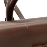 ルイ・ヴィトン LOUIS VUITTON ソーホー N51132 ブラウン ダミエキャンバス レディース リュック・デイパック