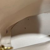 ルイ・ヴィトン LOUIS VUITTON バケットGM M42236 ブラウン モノグラム ユニセックス ショルダーバッグ