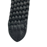 トムフォード TOM FORD N.003 TF0120268084 グレー SS クオーツ メンズ 腕時計