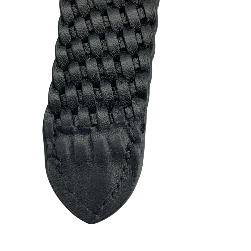 トムフォード TOM FORD N.003 TF0120268084 グレー SS クオーツ メンズ 腕時計