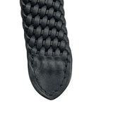 トムフォード TOM FORD N.003 TF0120268084 グレー SS クオーツ メンズ 腕時計