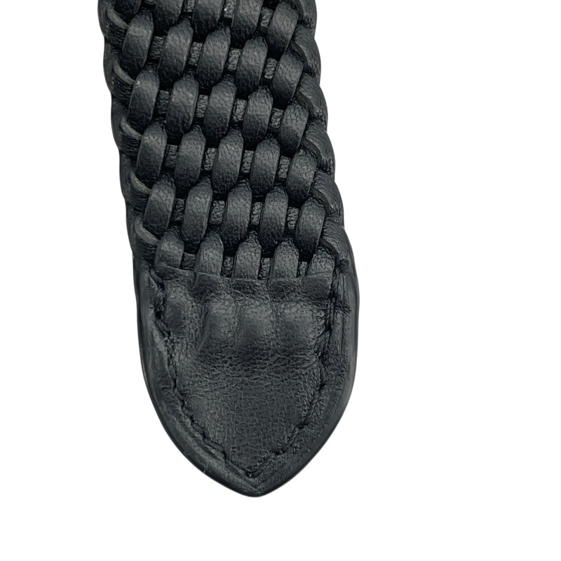 トムフォード TOM FORD N.003 TF0120268084 グレー SS クオーツ メンズ 腕時計