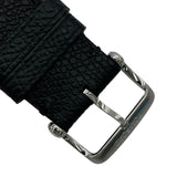 トムフォード TOM FORD N.002 TFT002007 ブラック SS クオーツ メンズ 腕時計