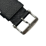 トムフォード TOM FORD N.003  TFT003002 ホワイト ステンレススチール メンズ 腕時計